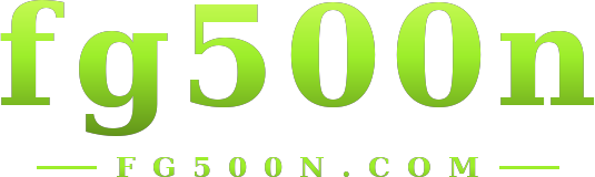 fg500n logo