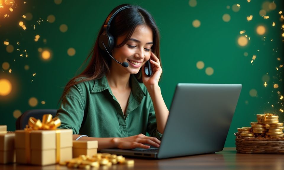 fg500n fg500n এর মাধ্যমে স্পোর্টস ক্যাশ আউট সুবিধা উপভোগ করুন