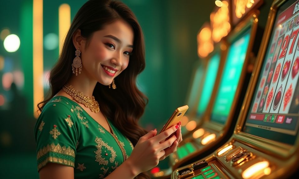 fg500n fg500n প্রশ্নের মূল বিষয়গুলি ও কিভাবে জেনে নেবেন