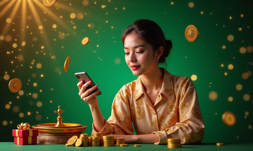 fg500n fg500n এ অ্যাকাউন্ট খুলে সরাসরি পুরো লবিতে প্রবেশ করুন