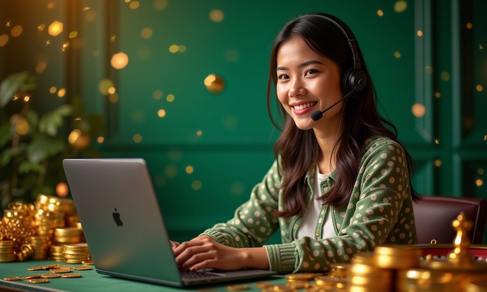 fg500n fg500n ক্যাসিনোতে স্বাগতম – বাংলাদেশি খেলোয়াড়দের জন্য নির্ভরযোগ্য বিতর্কহীন লবি